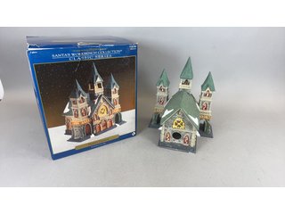 Property photo 17 - TIMED ONLINE ONLY PERSONAL PROPERTY AUCTION IN ALLEN COUNTY, INDIANA