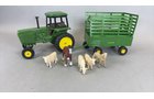 Property photo 16 - TIMED ONLINE ONLY PERSONAL PROPERTY AUCTION IN ALLEN COUNTY, INDIANA