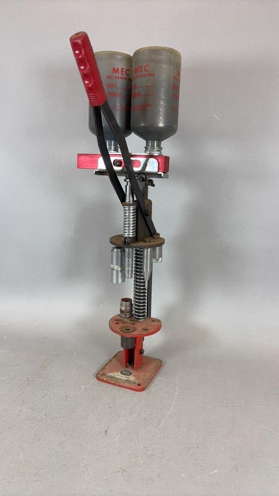 Property photo 15 - TIMED ONLINE ONLY PERSONAL PROPERTY AUCTION IN ALLEN COUNTY, INDIANA