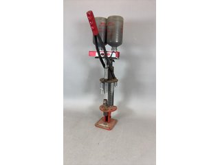 Property photo 15 - TIMED ONLINE ONLY PERSONAL PROPERTY AUCTION IN ALLEN COUNTY, INDIANA