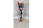 Property photo 15 - TIMED ONLINE ONLY PERSONAL PROPERTY AUCTION IN ALLEN COUNTY, INDIANA
