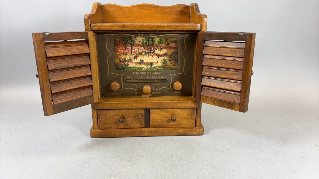 Property photo 3 - TIMED ONLINE ONLY PERSONAL PROPERTY AUCTION IN ALLEN COUNTY, INDIANA