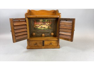 Property photo 3 - TIMED ONLINE ONLY PERSONAL PROPERTY AUCTION IN ALLEN COUNTY, INDIANA