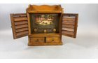 Property photo 3 - TIMED ONLINE ONLY PERSONAL PROPERTY AUCTION IN ALLEN COUNTY, INDIANA
