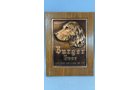 Property photo 12 - TIMED ONLINE ONLY PERSONAL PROPERTY AUCTION IN ALLEN COUNTY, INDIANA