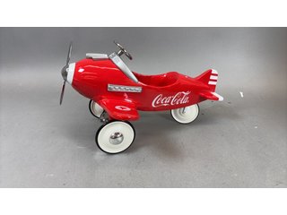 Property photo 11 - TIMED ONLINE ONLY PERSONAL PROPERTY AUCTION IN ALLEN COUNTY, INDIANA