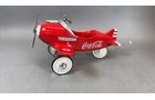 Property photo 11 - TIMED ONLINE ONLY PERSONAL PROPERTY AUCTION IN ALLEN COUNTY, INDIANA