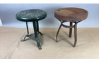 Property photo 10 - TIMED ONLINE ONLY PERSONAL PROPERTY AUCTION IN ALLEN COUNTY, INDIANA