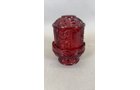 Property photo 8 - TIMED ONLINE ONLY PERSONAL PROPERTY AUCTION IN ALLEN COUNTY, INDIANA