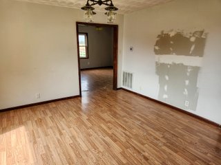 Property photo 20 - REAL ESTATE AUCTION -131+/-ACRES OFFERED IN 2 TRACTS IN GRANT COUNTY, INDIANA