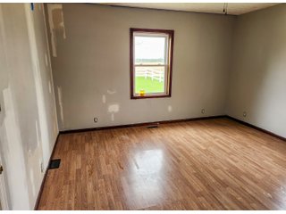 Property photo 22 - REAL ESTATE AUCTION -131+/-ACRES OFFERED IN 2 TRACTS IN GRANT COUNTY, INDIANA