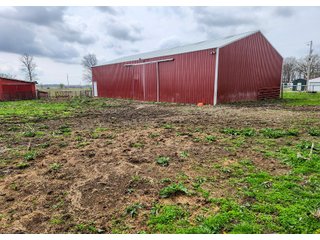 Property photo 18 - REAL ESTATE AUCTION -131+/-ACRES OFFERED IN 2 TRACTS IN GRANT COUNTY, INDIANA