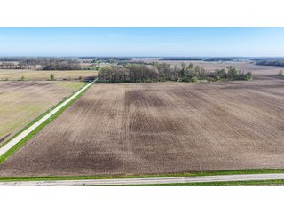 Property photo 7 - REAL ESTATE AUCTION -131+/-ACRES OFFERED IN 2 TRACTS IN GRANT COUNTY, INDIANA