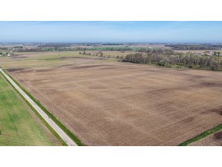 Property photo 8 - REAL ESTATE AUCTION -131+/-ACRES OFFERED IN 2 TRACTS IN GRANT COUNTY, INDIANA