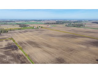 Property photo 4 - REAL ESTATE AUCTION -131+/-ACRES OFFERED IN 2 TRACTS IN GRANT COUNTY, INDIANA