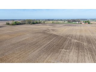 Property photo 10 - REAL ESTATE AUCTION -131+/-ACRES OFFERED IN 2 TRACTS IN GRANT COUNTY, INDIANA