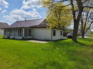 Property photo 13 - TIMED ONLINE ONLY REAL ESTATE AUCTION OFFERED IN 1 TRACT IN ALLEN COUNTY, INDIANA