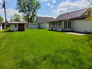 Property photo 14 - TIMED ONLINE ONLY REAL ESTATE AUCTION OFFERED IN 1 TRACT IN ALLEN COUNTY, INDIANA