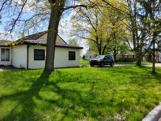 Property photo 16 - TIMED ONLINE ONLY REAL ESTATE AUCTION OFFERED IN 1 TRACT IN ALLEN COUNTY, INDIANA