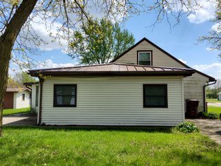 Property photo 17 - TIMED ONLINE ONLY REAL ESTATE AUCTION OFFERED IN 1 TRACT IN ALLEN COUNTY, INDIANA