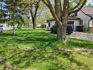 Property photo 19 - TIMED ONLINE ONLY REAL ESTATE AUCTION OFFERED IN 1 TRACT IN ALLEN COUNTY, INDIANA