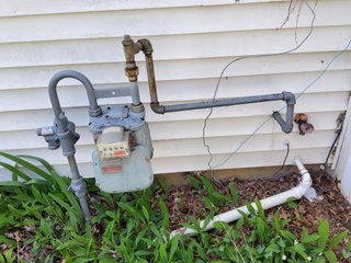 Property photo 34 - TIMED ONLINE ONLY REAL ESTATE AUCTION OFFERED IN 1 TRACT IN ALLEN COUNTY, INDIANA