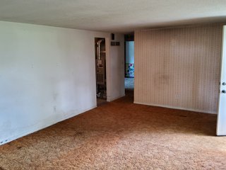 Property photo 54 - TIMED ONLINE ONLY REAL ESTATE AUCTION OFFERED IN 1 TRACT IN ALLEN COUNTY, INDIANA