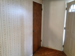 Property photo 55 - TIMED ONLINE ONLY REAL ESTATE AUCTION OFFERED IN 1 TRACT IN ALLEN COUNTY, INDIANA