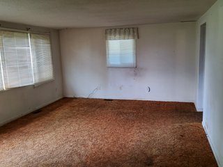 Property photo 56 - TIMED ONLINE ONLY REAL ESTATE AUCTION OFFERED IN 1 TRACT IN ALLEN COUNTY, INDIANA