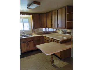 Property photo 57 - TIMED ONLINE ONLY REAL ESTATE AUCTION OFFERED IN 1 TRACT IN ALLEN COUNTY, INDIANA