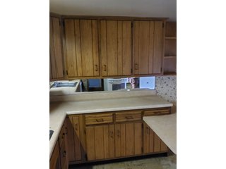 Property photo 58 - TIMED ONLINE ONLY REAL ESTATE AUCTION OFFERED IN 1 TRACT IN ALLEN COUNTY, INDIANA