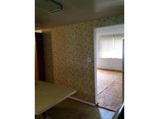 Property photo 59 - TIMED ONLINE ONLY REAL ESTATE AUCTION OFFERED IN 1 TRACT IN ALLEN COUNTY, INDIANA