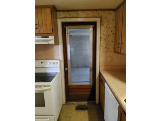 Property photo 60 - TIMED ONLINE ONLY REAL ESTATE AUCTION OFFERED IN 1 TRACT IN ALLEN COUNTY, INDIANA