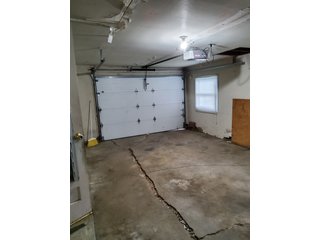 Property photo 33 - TIMED ONLINE ONLY REAL ESTATE AUCTION OFFERED IN 1 TRACT IN ALLEN COUNTY, INDIANA