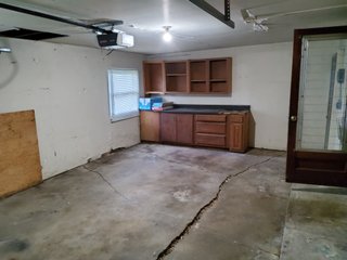Property photo 32 - TIMED ONLINE ONLY REAL ESTATE AUCTION OFFERED IN 1 TRACT IN ALLEN COUNTY, INDIANA