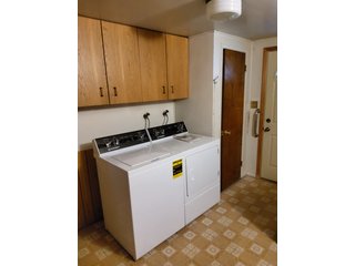 Property photo 62 - TIMED ONLINE ONLY REAL ESTATE AUCTION OFFERED IN 1 TRACT IN ALLEN COUNTY, INDIANA