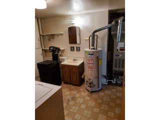 Property photo 47 - TIMED ONLINE ONLY REAL ESTATE AUCTION OFFERED IN 1 TRACT IN ALLEN COUNTY, INDIANA