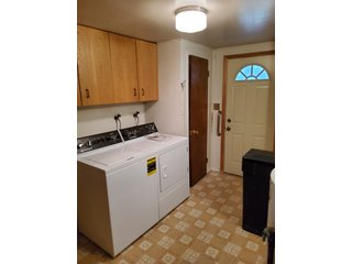 Property photo 64 - TIMED ONLINE ONLY REAL ESTATE AUCTION OFFERED IN 1 TRACT IN ALLEN COUNTY, INDIANA