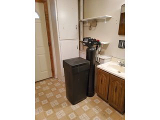 Property photo 65 - TIMED ONLINE ONLY REAL ESTATE AUCTION OFFERED IN 1 TRACT IN ALLEN COUNTY, INDIANA