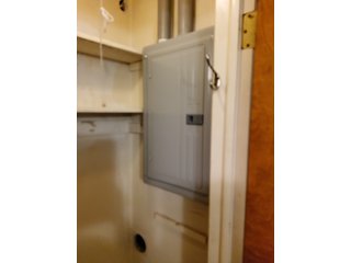 Property photo 72 - TIMED ONLINE ONLY REAL ESTATE AUCTION OFFERED IN 1 TRACT IN ALLEN COUNTY, INDIANA
