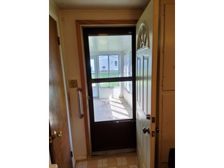 Property photo 74 - TIMED ONLINE ONLY REAL ESTATE AUCTION OFFERED IN 1 TRACT IN ALLEN COUNTY, INDIANA