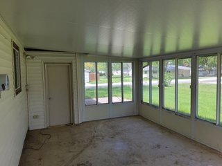 Property photo 75 - TIMED ONLINE ONLY REAL ESTATE AUCTION OFFERED IN 1 TRACT IN ALLEN COUNTY, INDIANA