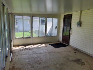 Property photo 76 - TIMED ONLINE ONLY REAL ESTATE AUCTION OFFERED IN 1 TRACT IN ALLEN COUNTY, INDIANA
