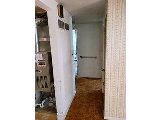 Property photo 63 - TIMED ONLINE ONLY REAL ESTATE AUCTION OFFERED IN 1 TRACT IN ALLEN COUNTY, INDIANA