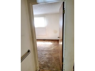 Property photo 46 - TIMED ONLINE ONLY REAL ESTATE AUCTION OFFERED IN 1 TRACT IN ALLEN COUNTY, INDIANA