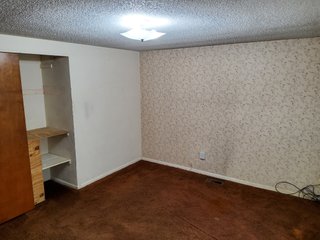 Property photo 45 - TIMED ONLINE ONLY REAL ESTATE AUCTION OFFERED IN 1 TRACT IN ALLEN COUNTY, INDIANA