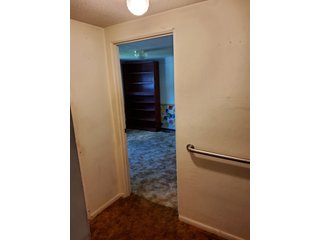 Property photo 44 - TIMED ONLINE ONLY REAL ESTATE AUCTION OFFERED IN 1 TRACT IN ALLEN COUNTY, INDIANA
