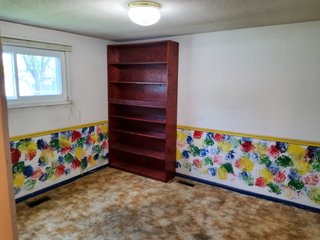 Property photo 35 - TIMED ONLINE ONLY REAL ESTATE AUCTION OFFERED IN 1 TRACT IN ALLEN COUNTY, INDIANA