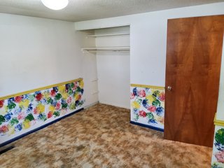 Property photo 42 - TIMED ONLINE ONLY REAL ESTATE AUCTION OFFERED IN 1 TRACT IN ALLEN COUNTY, INDIANA