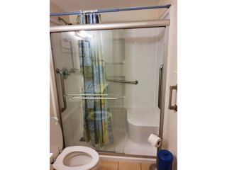 Property photo 40 - TIMED ONLINE ONLY REAL ESTATE AUCTION OFFERED IN 1 TRACT IN ALLEN COUNTY, INDIANA